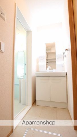 M・T・Le・Lienの内装写真