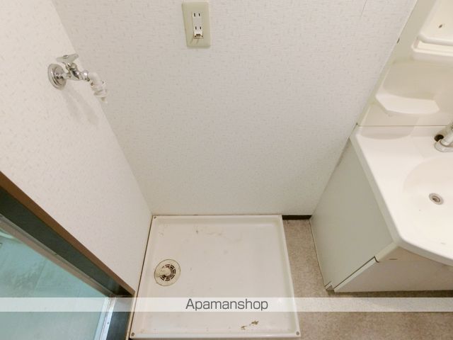 リベレ小西の内装写真