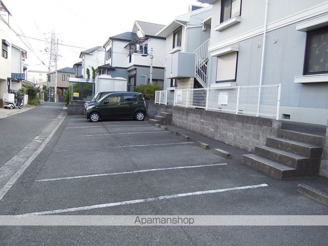 ハイツ井上のその他写真