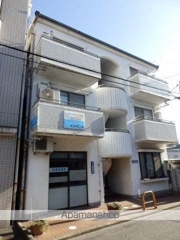 チェリス下祗園