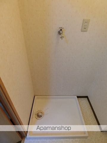 ソフィアハイム雙葉の内装写真