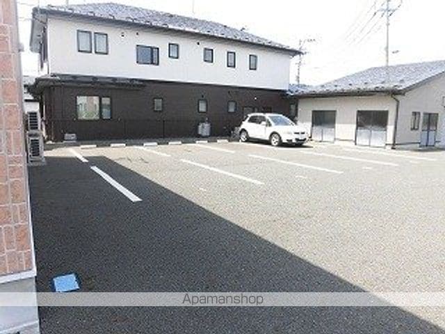 グランドソレイユのその他写真