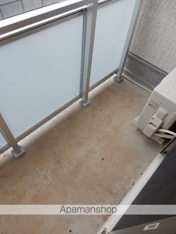 リブリ・西千葉の内装写真