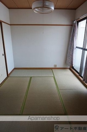 ホワイトマンション[3LDK/65.38m2]の内装5