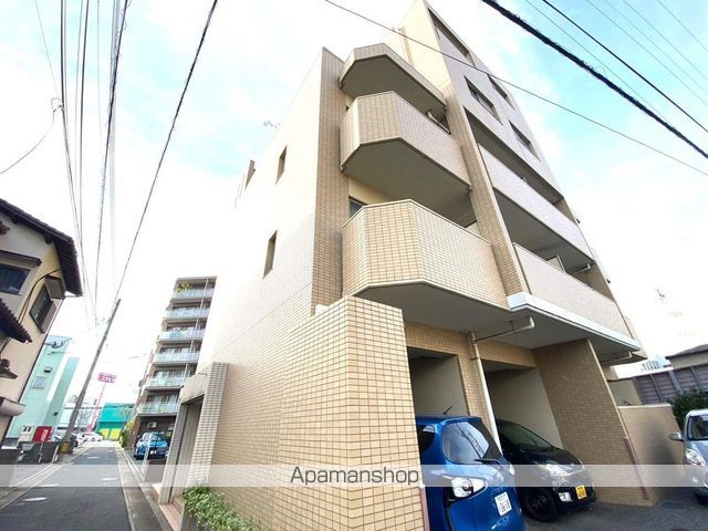 アンリシール