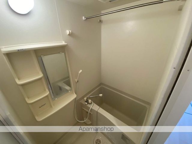 プレサンス堺筋本町フィリアの内装写真