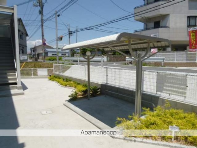 ブライト・ノヴァCのその他写真