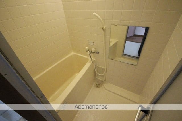 Casa&Michiroom己斐上の内装写真