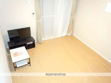 レオネクスト黒田[1K/23.18m2]のその他部屋・スペース2