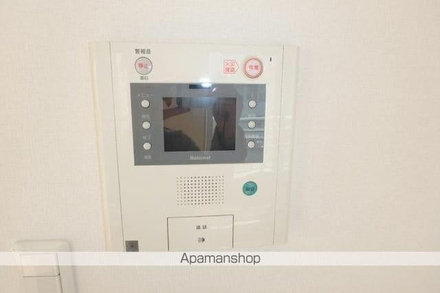 HF錦糸町レジデンスの内装写真