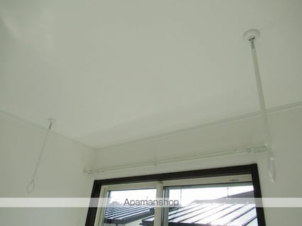 ル・メイユール北夕顔瀬[1LDK/33.73m2]の内装3