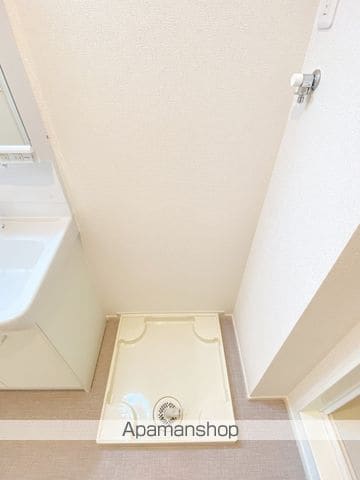 天竜浜名湖鉄道 桜木駅 徒歩18分 2階建 新築の内装写真