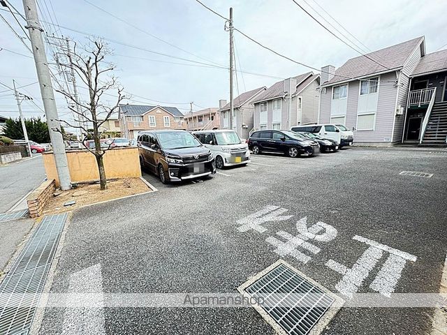 プログレス緑丘のその他写真
