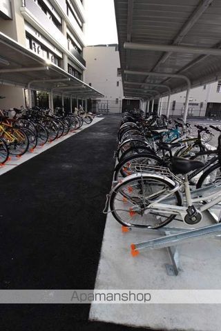 レジディア九大学研都市のその他写真