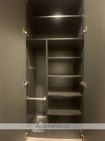 ラクラス本町東の内装写真