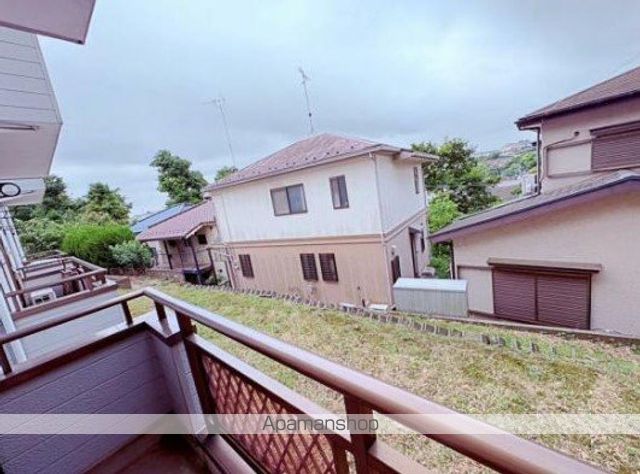 グリーンシティ山下のその他写真