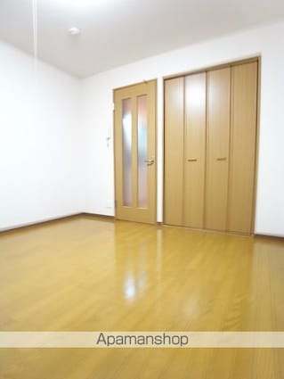 東京都足立区梅田３丁目[1K/20.96m2]のその他内装4