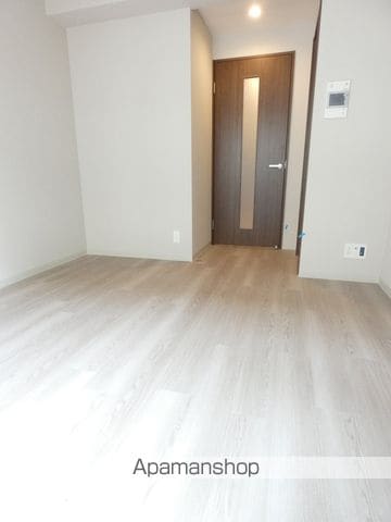 ArtizA淡路の内装写真
