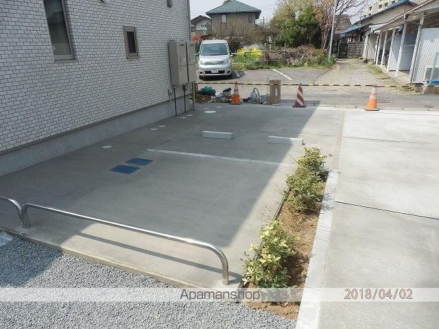 レスポワールのその他写真