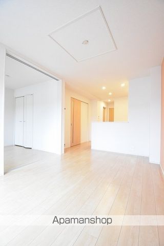 apartment 福島県安達郡大玉村大山字諸田向
大山の賃貸情報を見る
物件地図