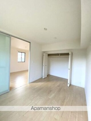 和歌山県和歌山市有本[1LDK/41.24m2]の内装2