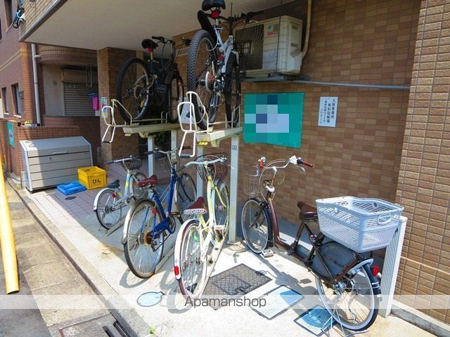 エルズコアのその他写真