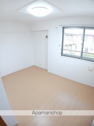 アヴニール・セカンド[1SLDK/68.63m2]のその他内装