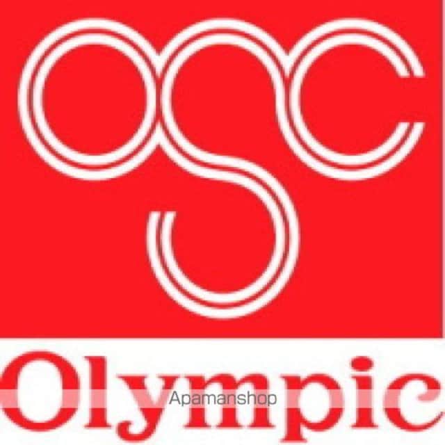 東京都千代田区神田須田町１丁目[1K/23.81m2]の周辺1