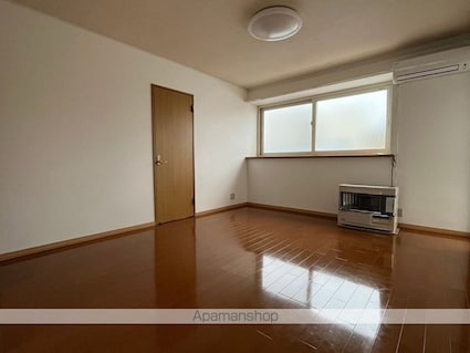 吉野アパート２[1LDK/48.19m2]の内装1