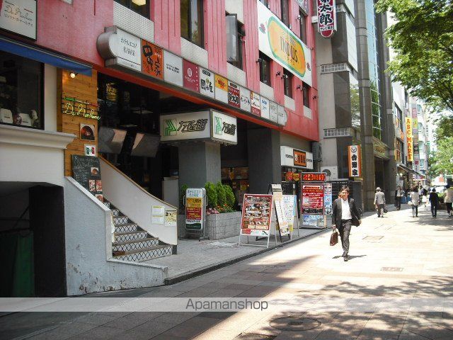プレサンス泉アーバンゲートの周辺写真