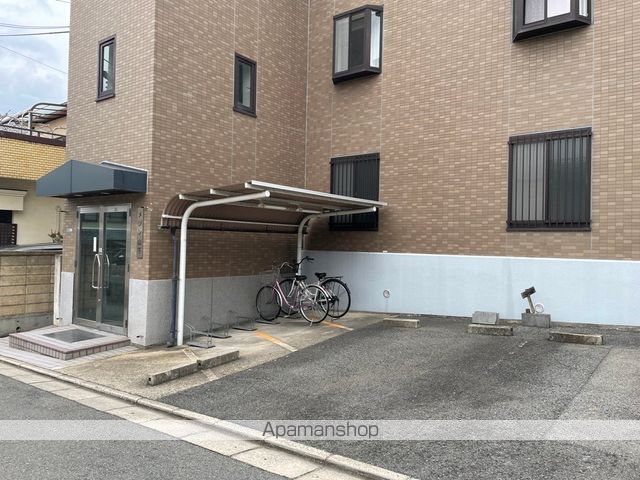メゾン山下のその他写真