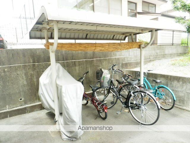 ハイツヴァイオレットのその他写真