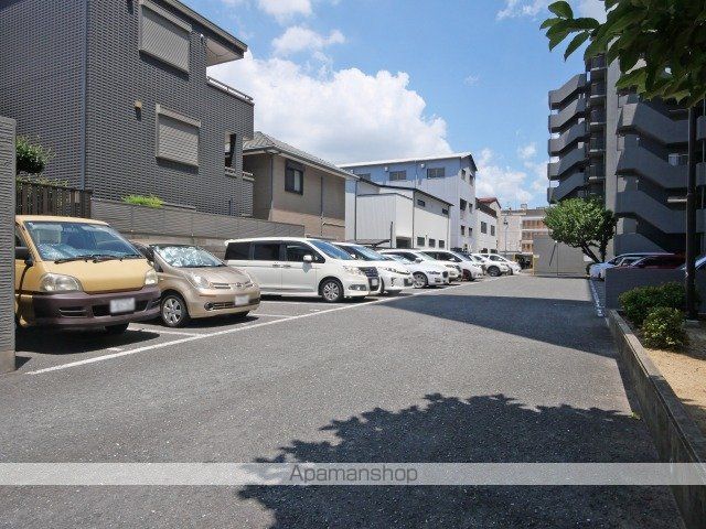 サンオークタツミのその他写真