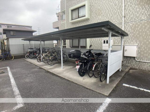 アルエット2のその他写真