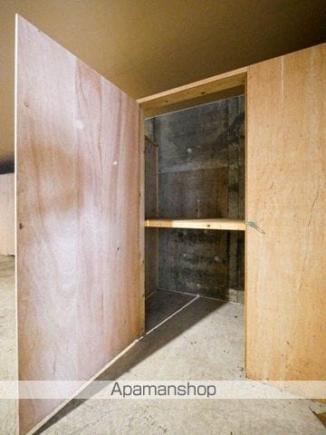 リヴェール白石のその他写真