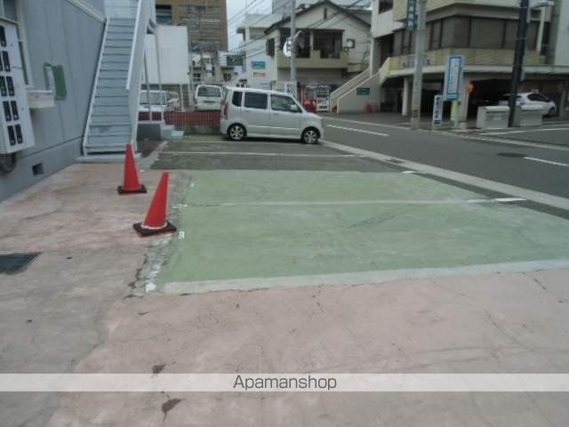 セザール昭和のその他写真