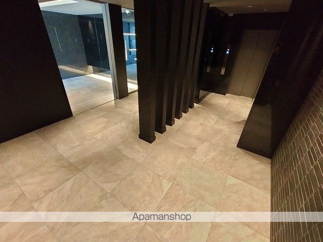 S−RESIDENCE上新庄ASCENTのその他写真