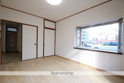 ハイム大手町Ｂ[2DK/41.3m2]のその他部屋・スペース