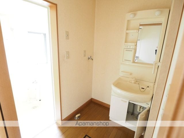 detached 福島県会津若松市門田町大字黒岩字大坪56
地図を見る