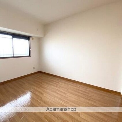 サーパス木太公園[4LDK/80.5m2]の内装5