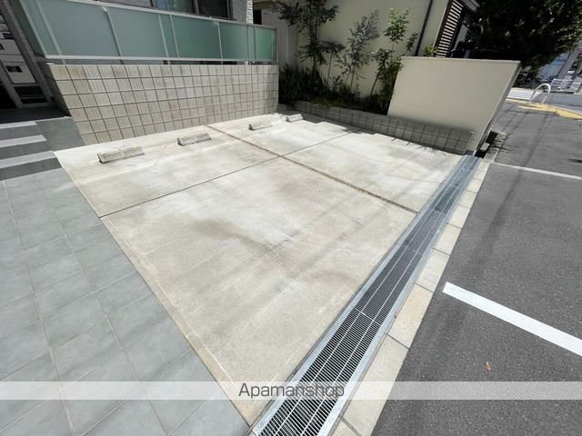 アムールジュネスのその他写真