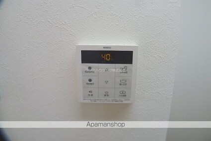 ＷーＤＡＩＺＡＷＡ[3LDK/70.79m2]の内装2