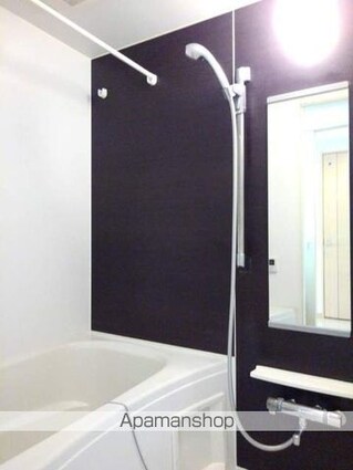 エテルノ　アイ[1LDK/43.94m2]のバス