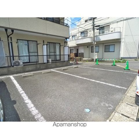 エステートピア西都賀の周辺写真