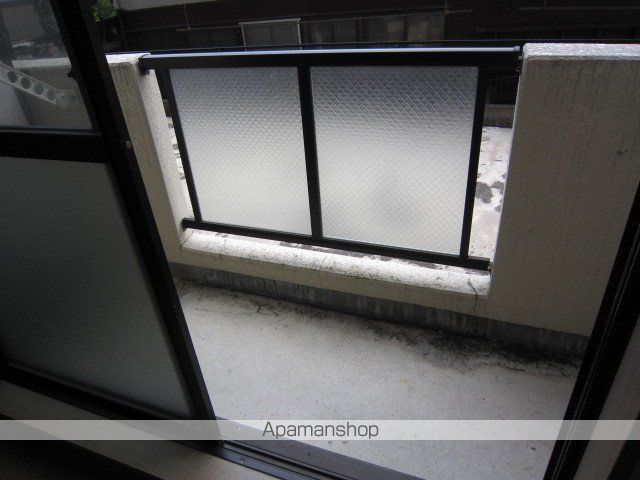プラセール高橋の内装写真