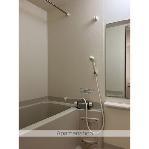 REGINA本荘の内装写真