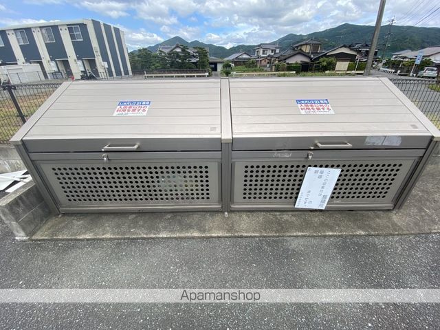 レオネクスト八代福正Iのその他写真