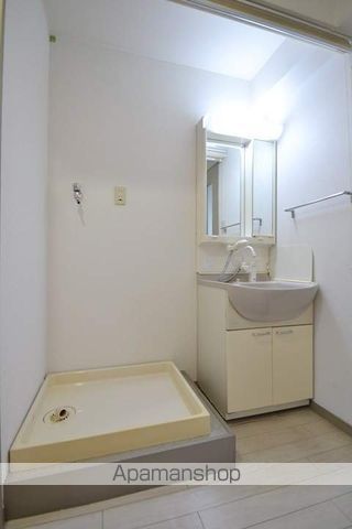 パルロイヤル東古松の内装写真