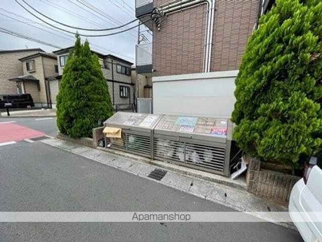 【レオパレス栄町の写真】