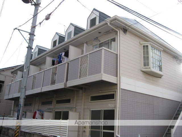 A-フラット